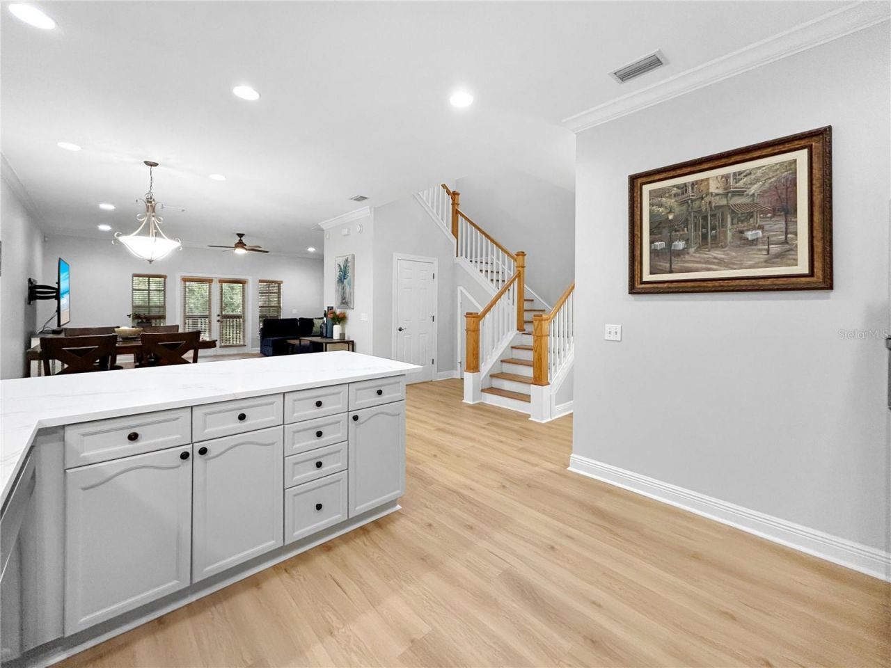 254 Valencia Circle, Saint Petersburg, FL 33716 Photo