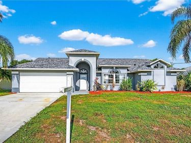 169 DAY DRIVE, SEBASTIAN, FL 32958