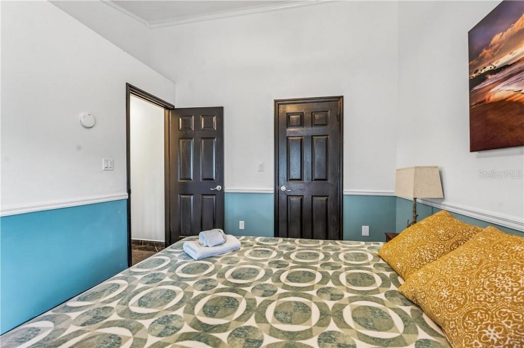 169 Day Drive, Sebastian, FL 32958 Photo