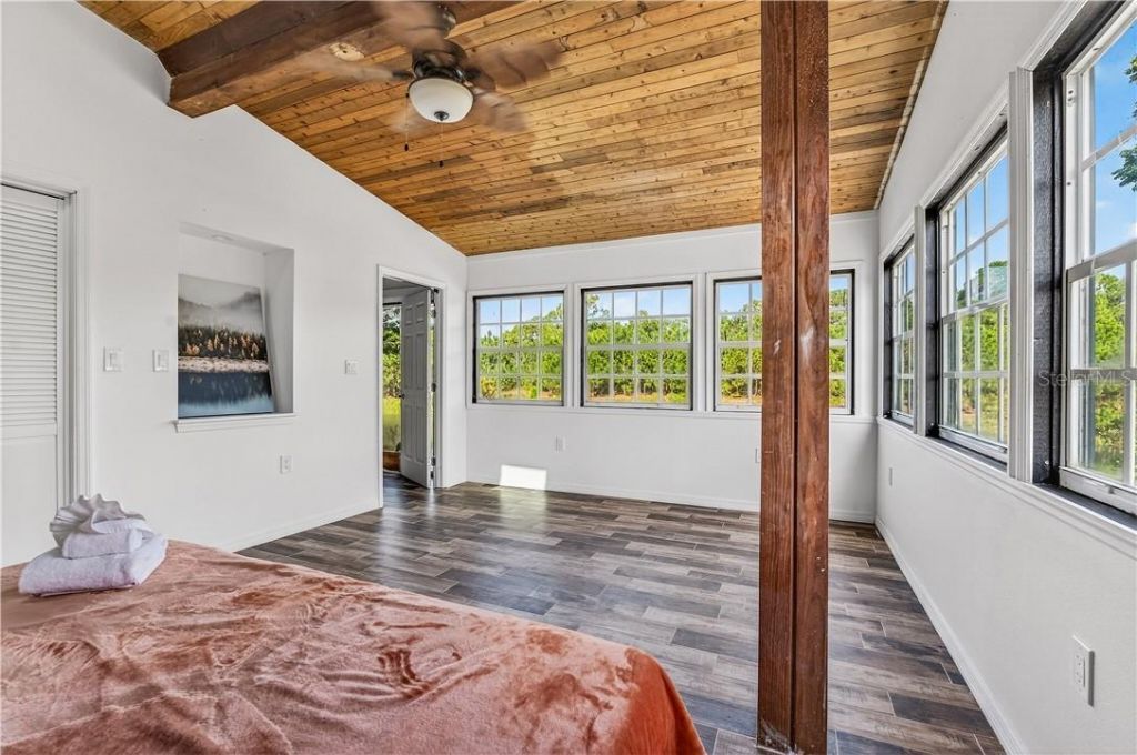 169 Day Drive, Sebastian, FL 32958 Photo