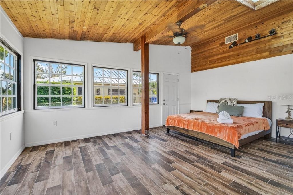 169 Day Drive, Sebastian, FL 32958 Photo