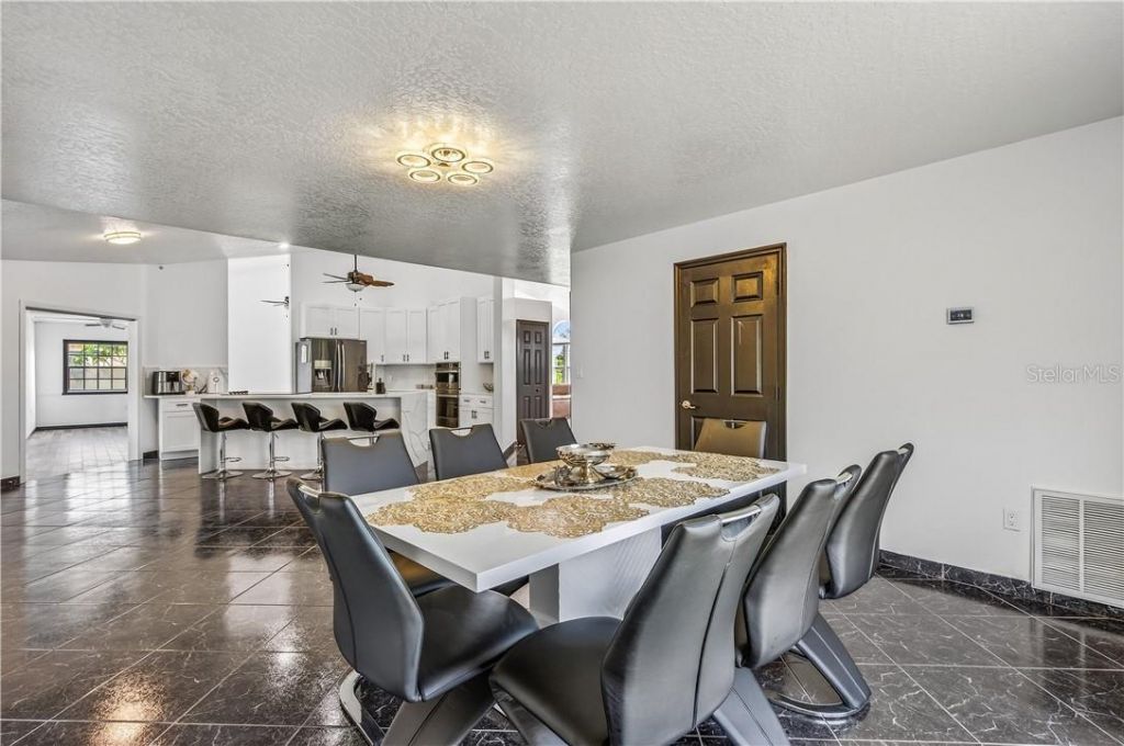 169 Day Drive, Sebastian, FL 32958 Photo