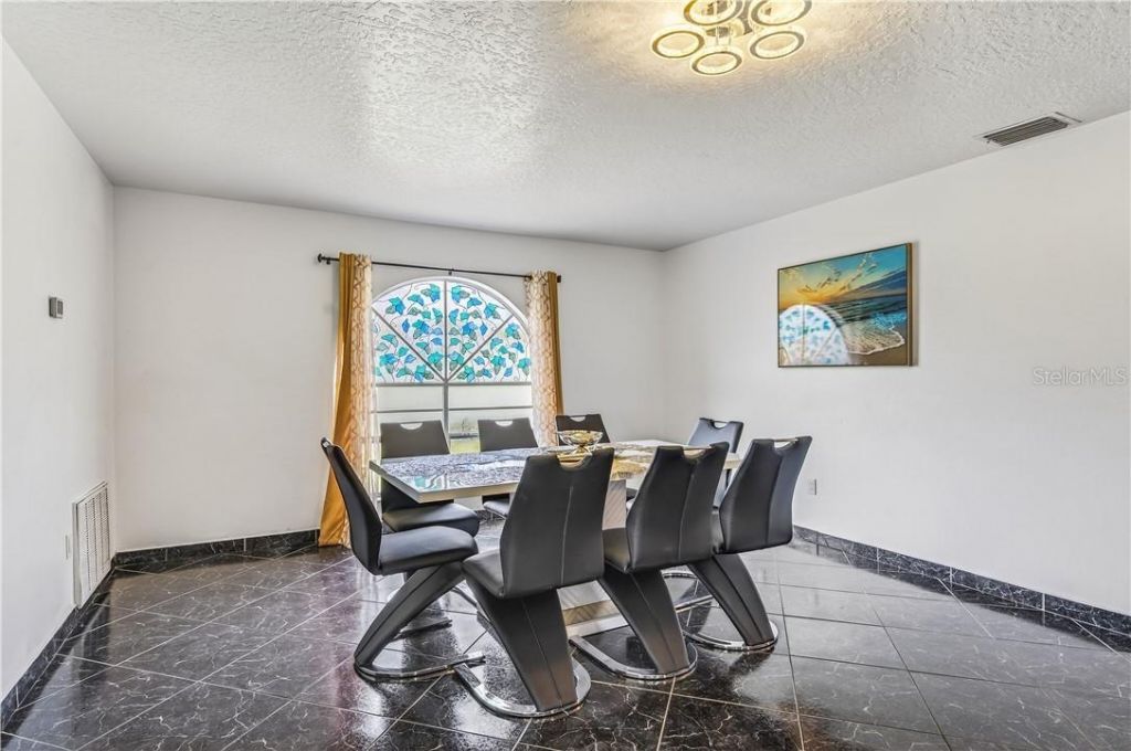 169 Day Drive, Sebastian, FL 32958 Photo