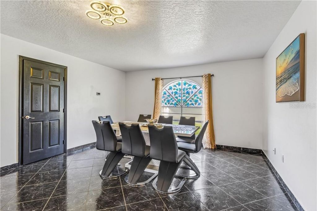 169 Day Drive, Sebastian, FL 32958 Photo