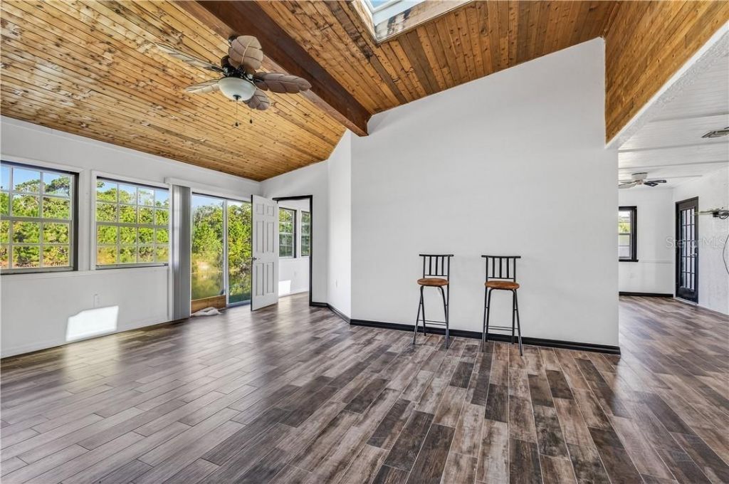 169 Day Drive, Sebastian, FL 32958 Photo