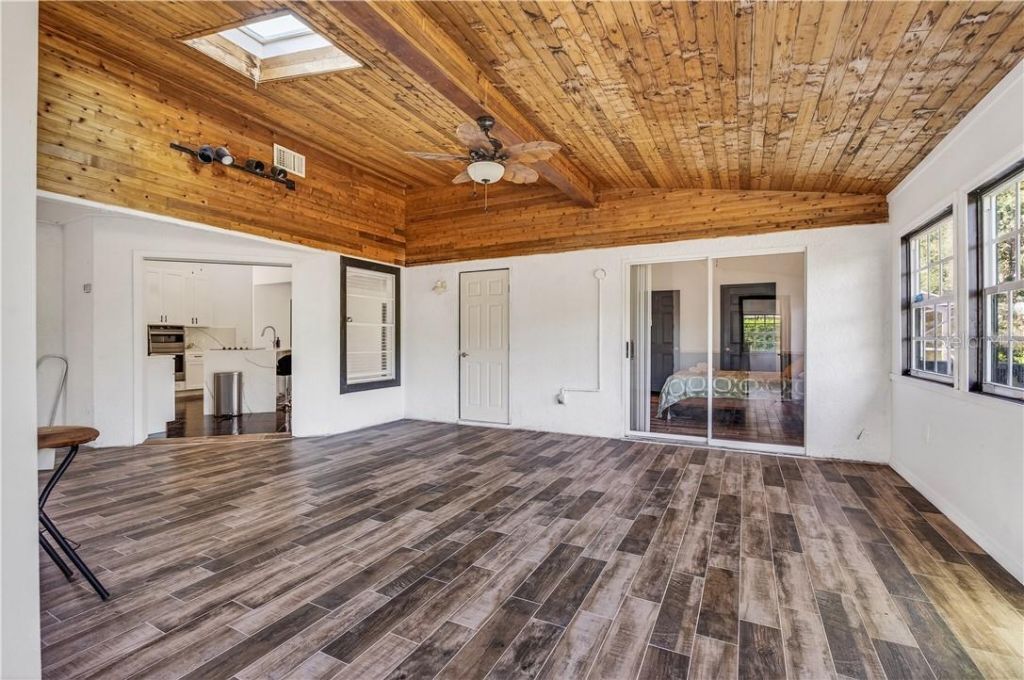 169 Day Drive, Sebastian, FL 32958 Photo