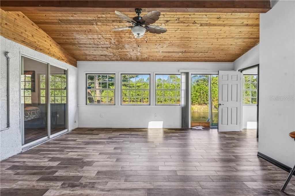 169 Day Drive, Sebastian, FL 32958 Photo