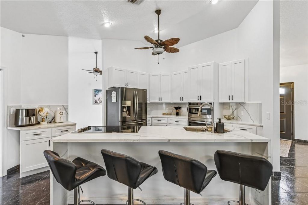 169 Day Drive, Sebastian, FL 32958 Photo