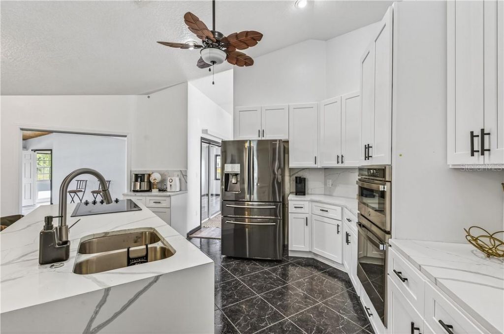 169 Day Drive, Sebastian, FL 32958 Photo