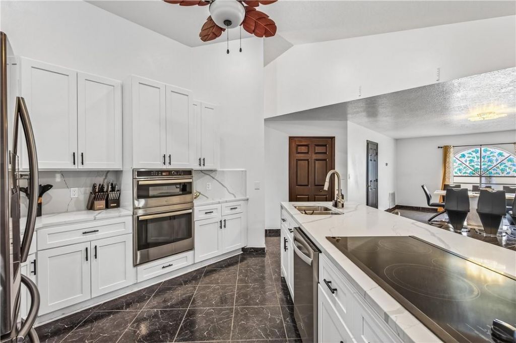 169 Day Drive, Sebastian, FL 32958 Photo