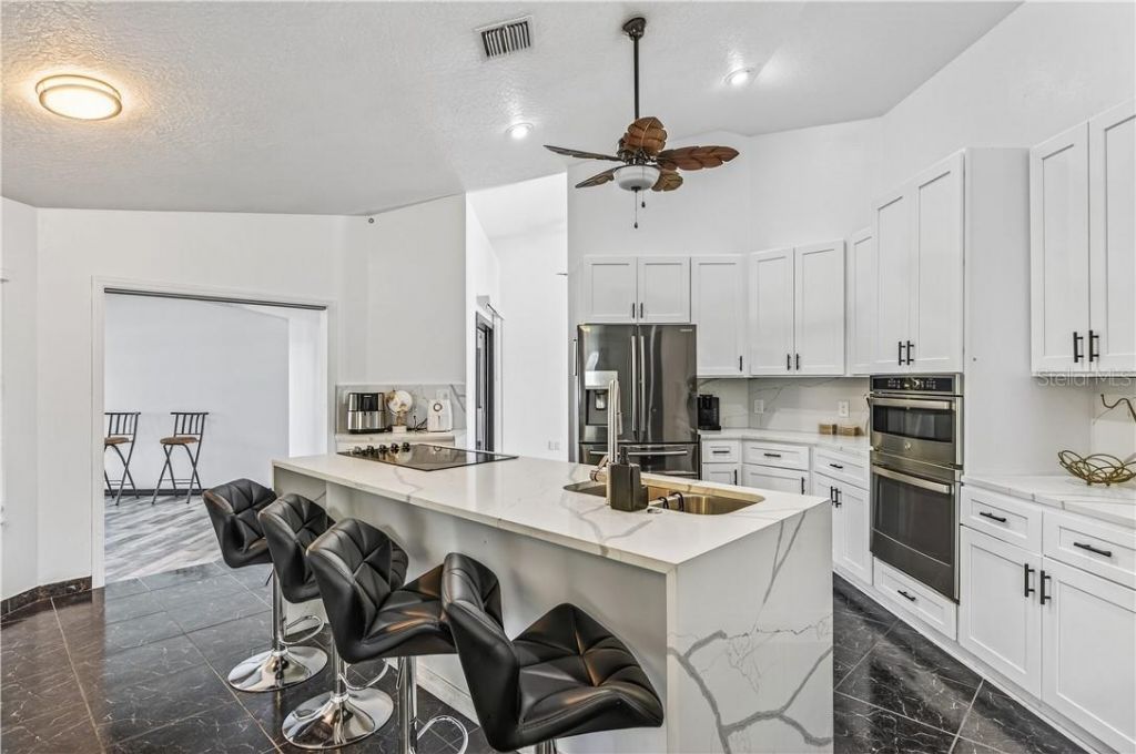 169 Day Drive, Sebastian, FL 32958 Photo