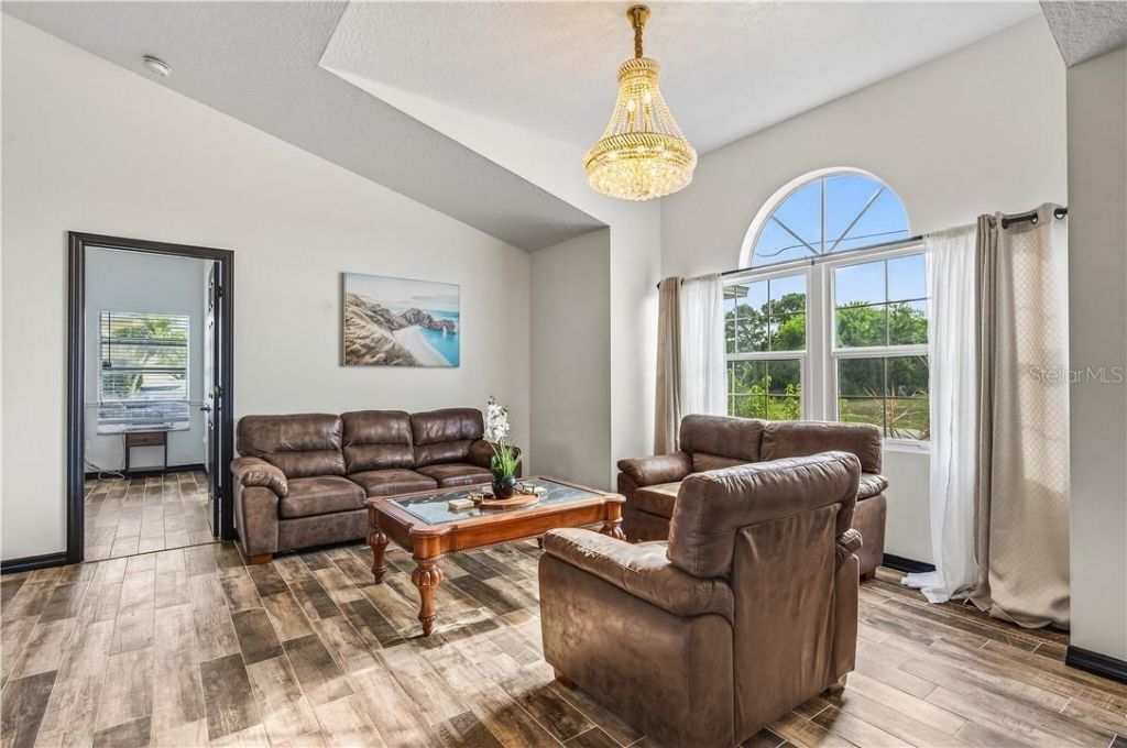 169 Day Drive, Sebastian, FL 32958 Photo