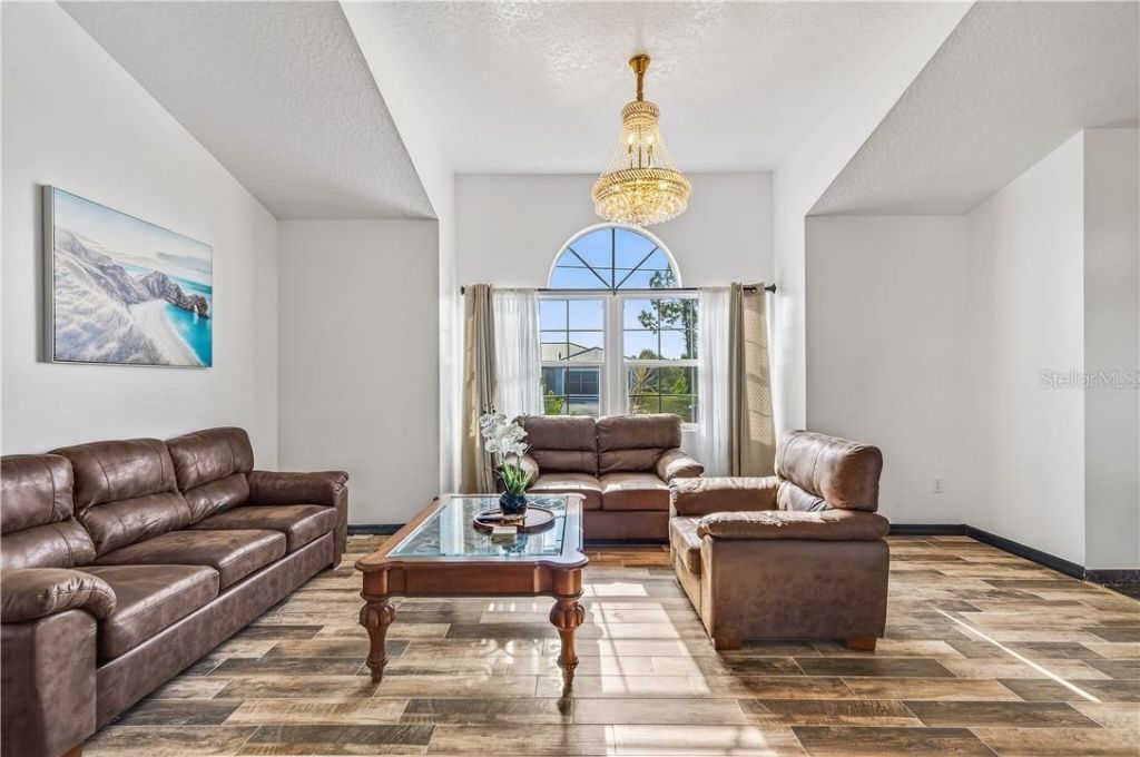 169 Day Drive, Sebastian, FL 32958 Photo