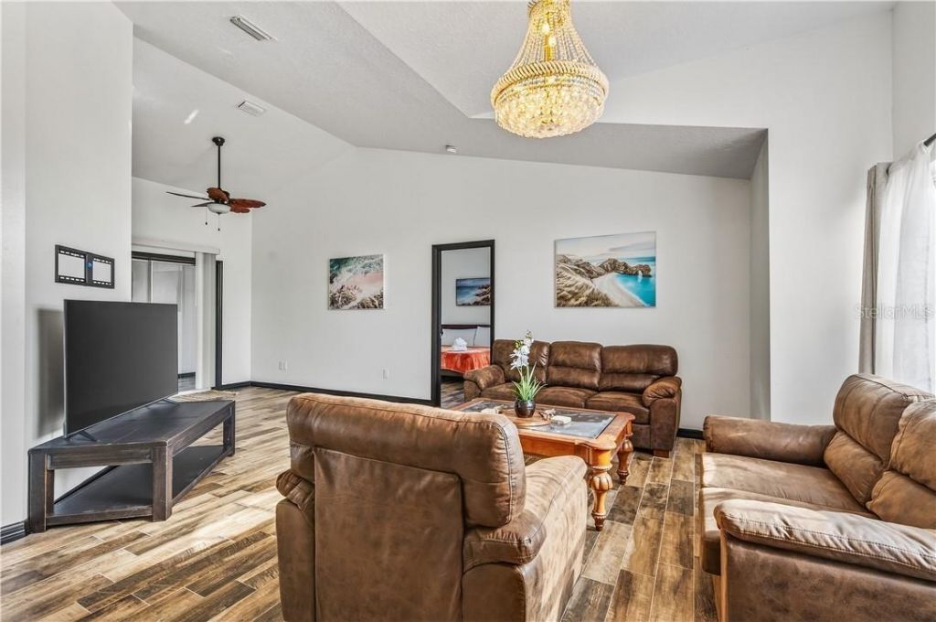 169 Day Drive, Sebastian, FL 32958 Photo