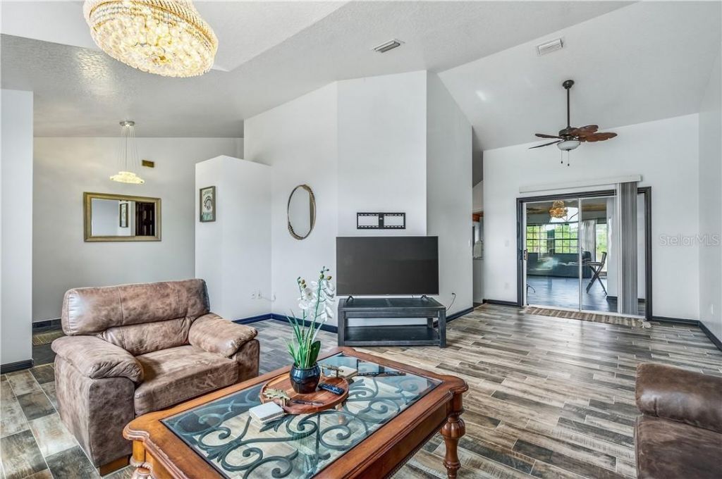 169 Day Drive, Sebastian, FL 32958 Photo