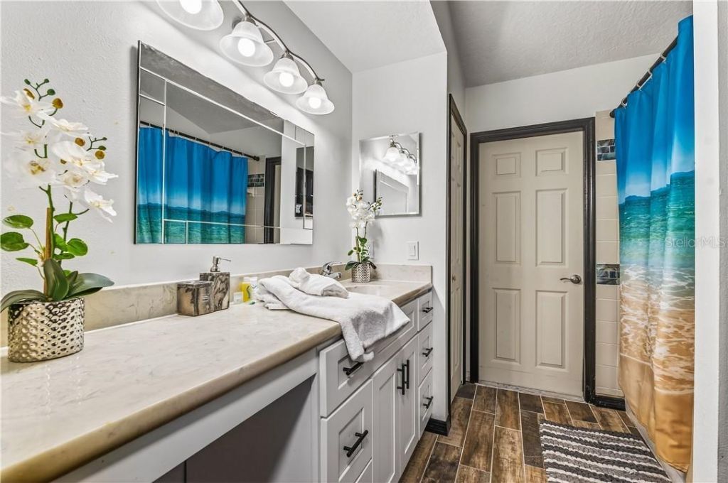 169 Day Drive, Sebastian, FL 32958 Photo