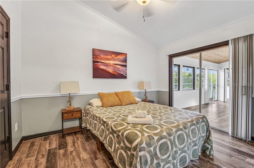 169 Day Drive, Sebastian, FL 32958 Photo