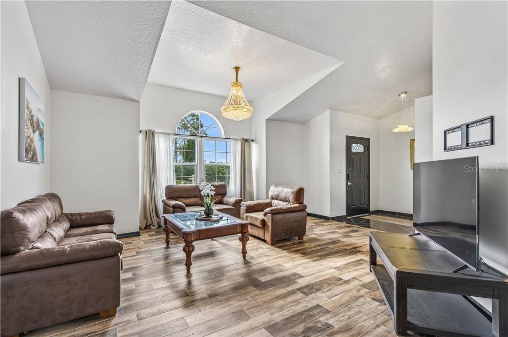 169 Day Drive, Sebastian, FL 32958 Photo