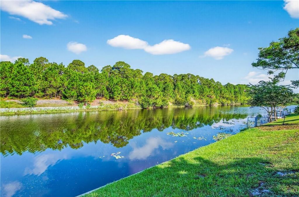 169 Day Drive, Sebastian, FL 32958 Photo