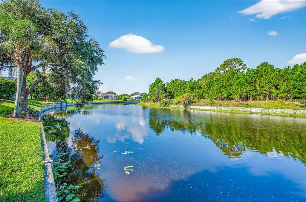 169 Day Drive, Sebastian, FL 32958 Photo