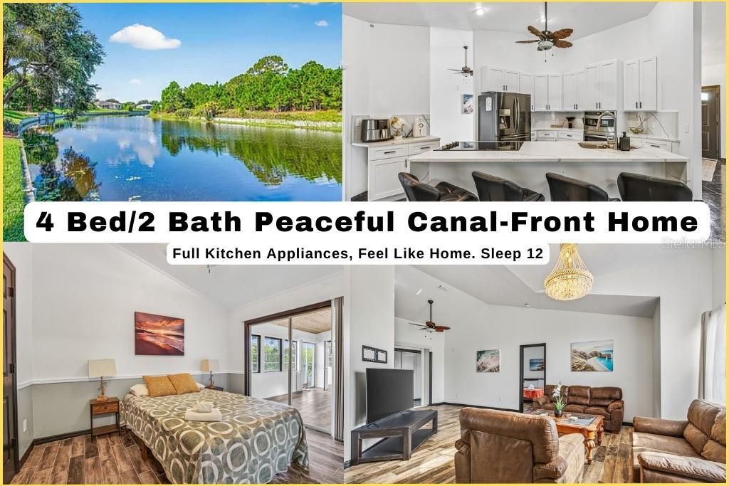 169 Day Drive, Sebastian, FL 32958 Photo