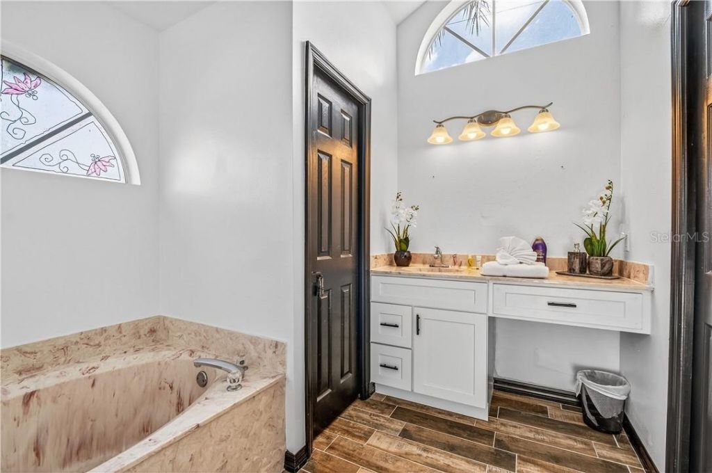 169 Day Drive, Sebastian, FL 32958 Photo