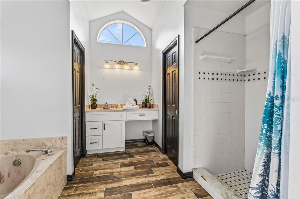 169 Day Drive, Sebastian, FL 32958 Photo