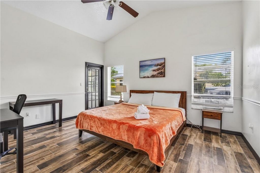 169 Day Drive, Sebastian, FL 32958 Photo