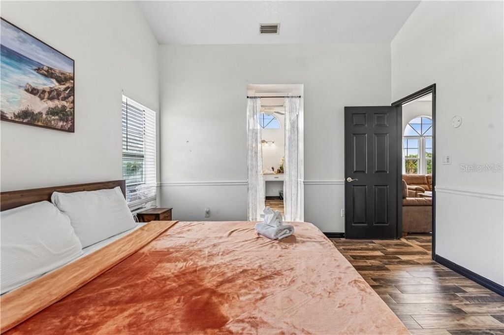 169 Day Drive, Sebastian, FL 32958 Photo