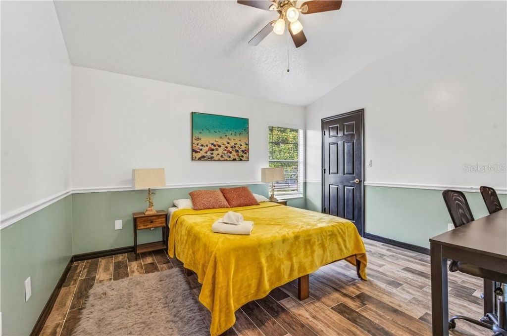 169 Day Drive, Sebastian, FL 32958 Photo