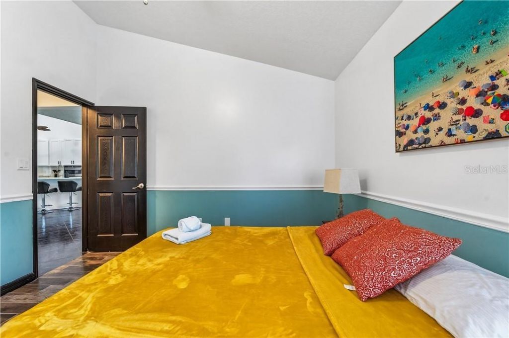 169 Day Drive, Sebastian, FL 32958 Photo