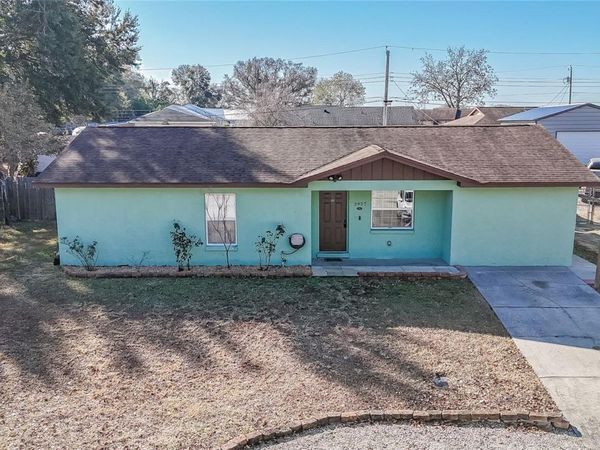 3957 WHITEDOVE DRIVE, LAKELAND, FL 33812