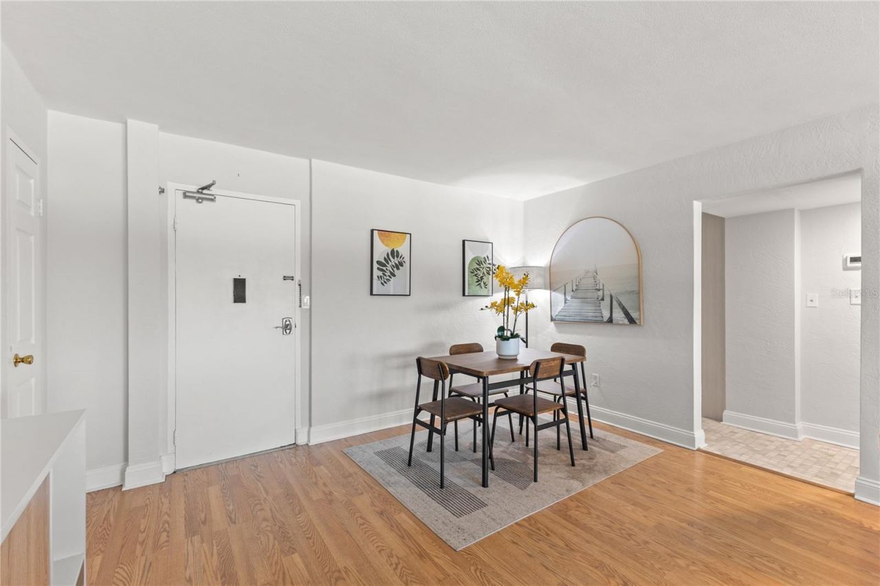 841 4th Avenue N, Unit 53, Saint Petersburg, FL 33701 Photo