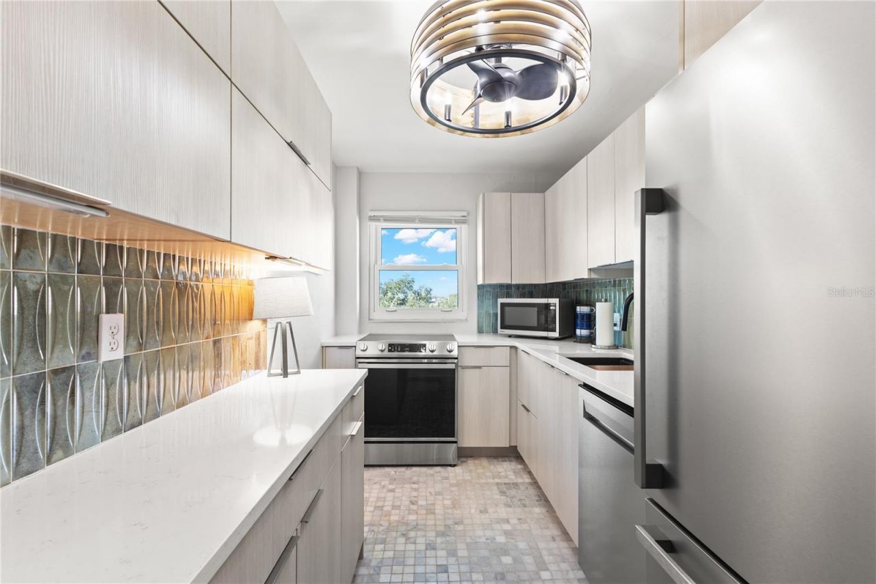 841 4th Avenue N, Unit 53, Saint Petersburg, FL 33701 Photo