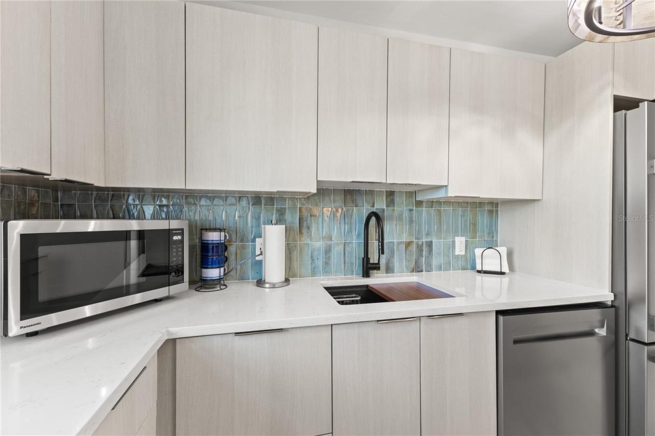 841 4th Avenue N, Unit 53, Saint Petersburg, FL 33701 Photo