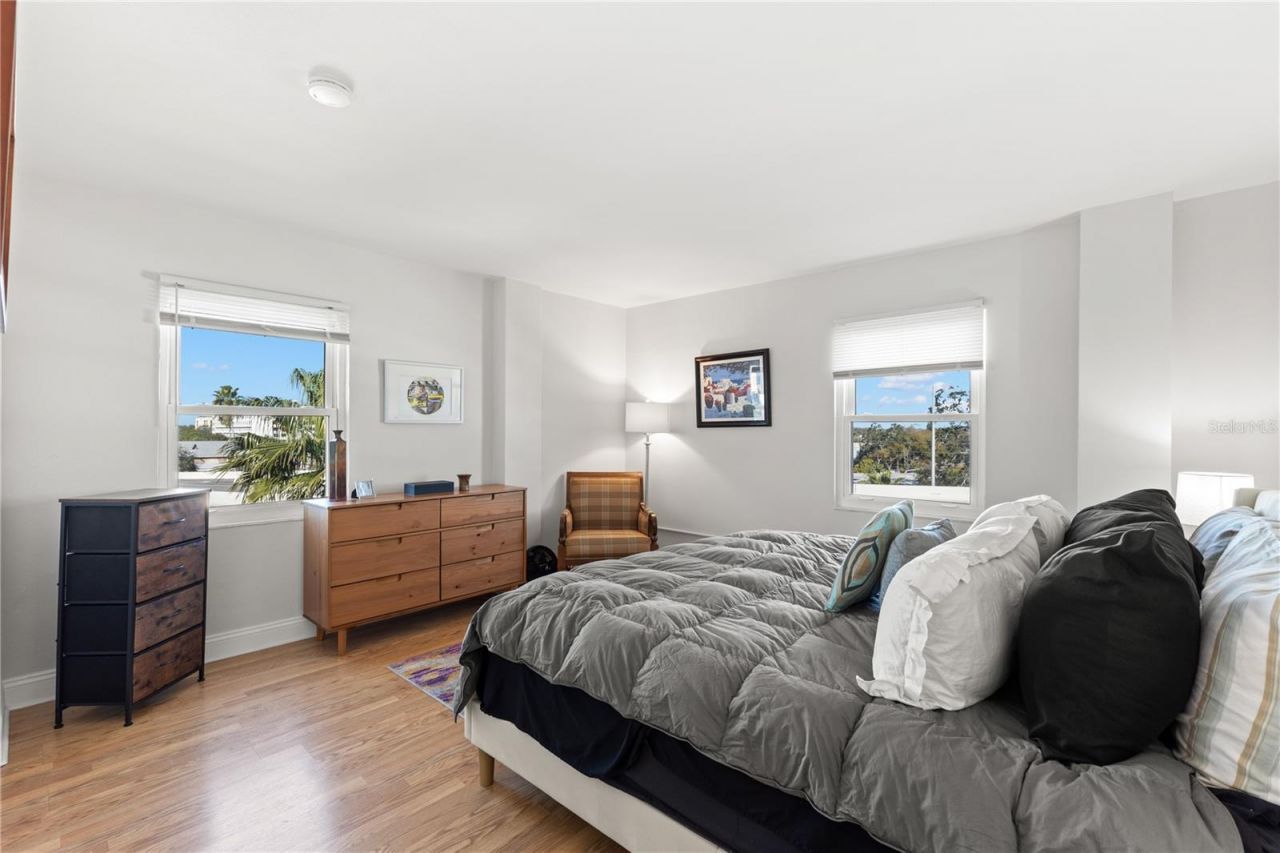 841 4th Avenue N, Unit 53, Saint Petersburg, FL 33701 Photo