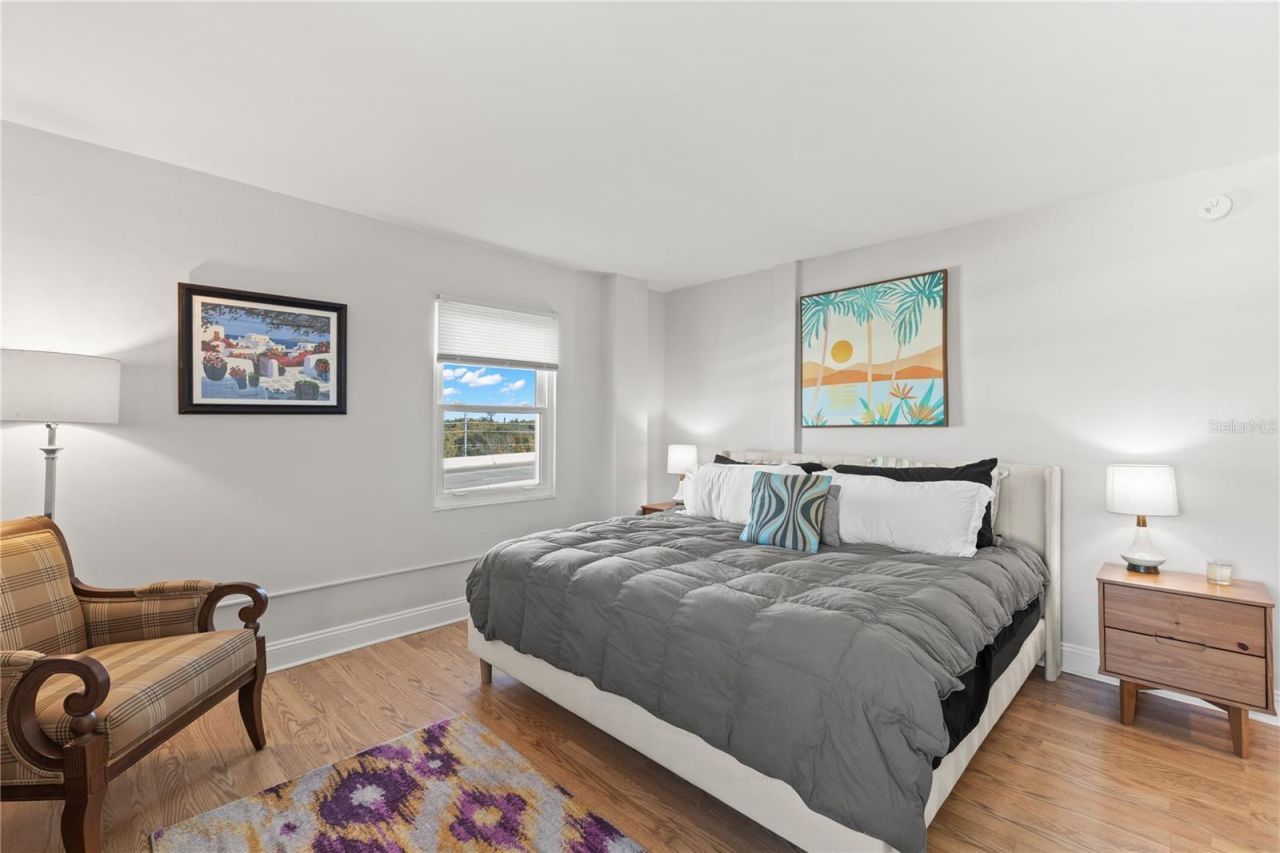 841 4th Avenue N, Unit 53, Saint Petersburg, FL 33701 Photo