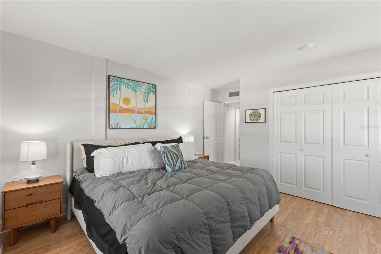 841 4th Avenue N, Unit 53, Saint Petersburg, FL 33701 Photo