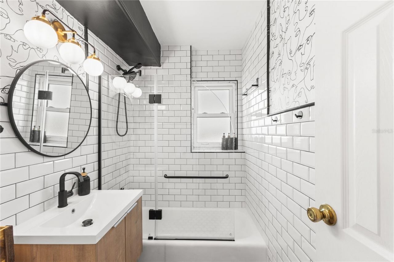 841 4th Avenue N, Unit 53, Saint Petersburg, FL 33701 Photo