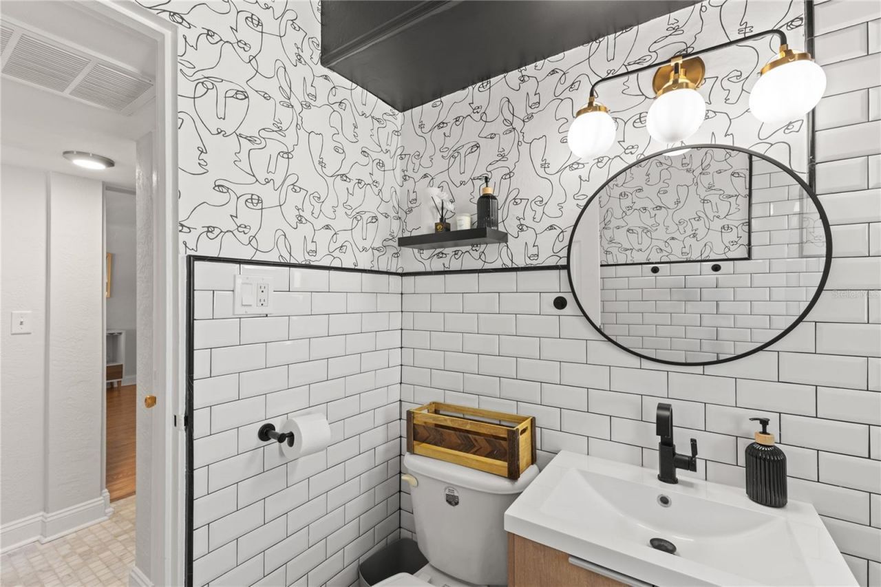 841 4th Avenue N, Unit 53, Saint Petersburg, FL 33701 Photo