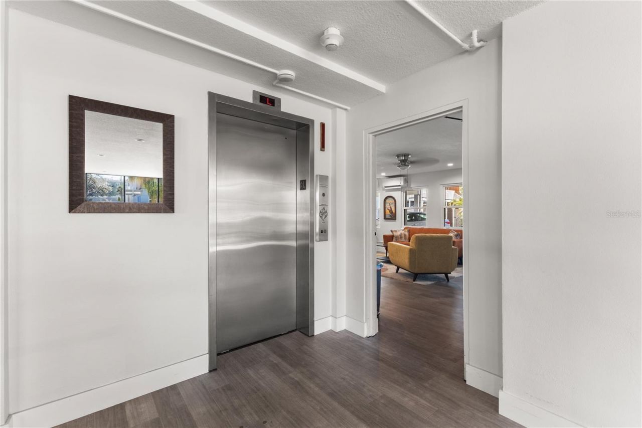 841 4th Avenue N, Unit 53, Saint Petersburg, FL 33701 Photo