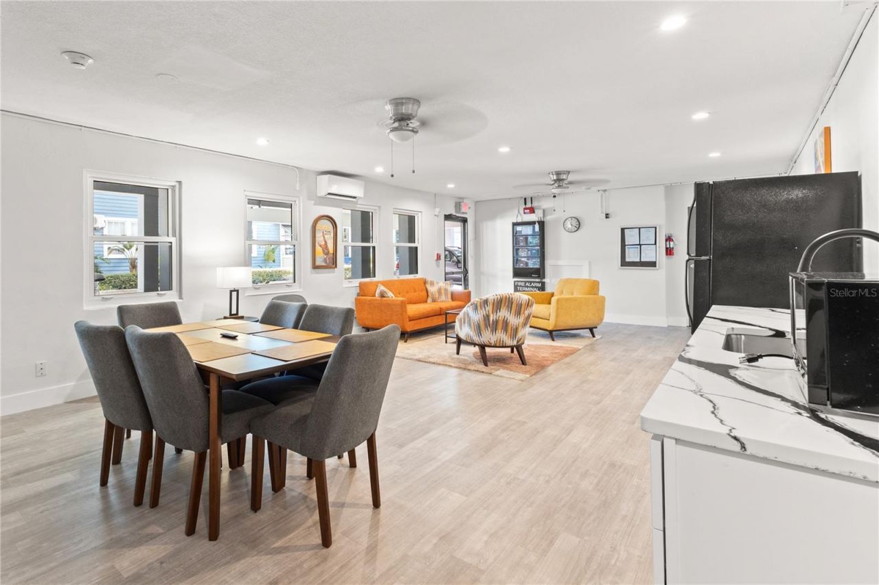 841 4th Avenue N, Unit 53, Saint Petersburg, FL 33701 Photo