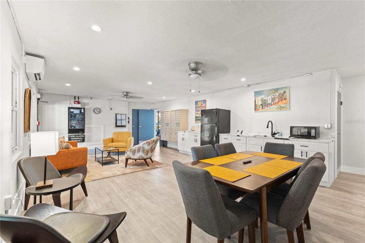 841 4th Avenue N, Unit 53, Saint Petersburg, FL 33701 Photo