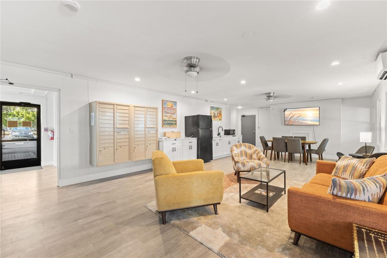 841 4th Avenue N, Unit 53, Saint Petersburg, FL 33701 Photo