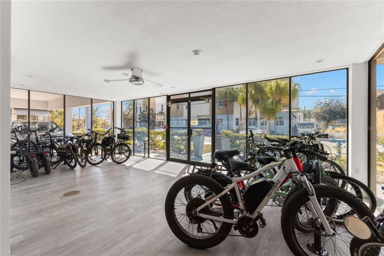 841 4th Avenue N, Unit 53, Saint Petersburg, FL 33701 Photo