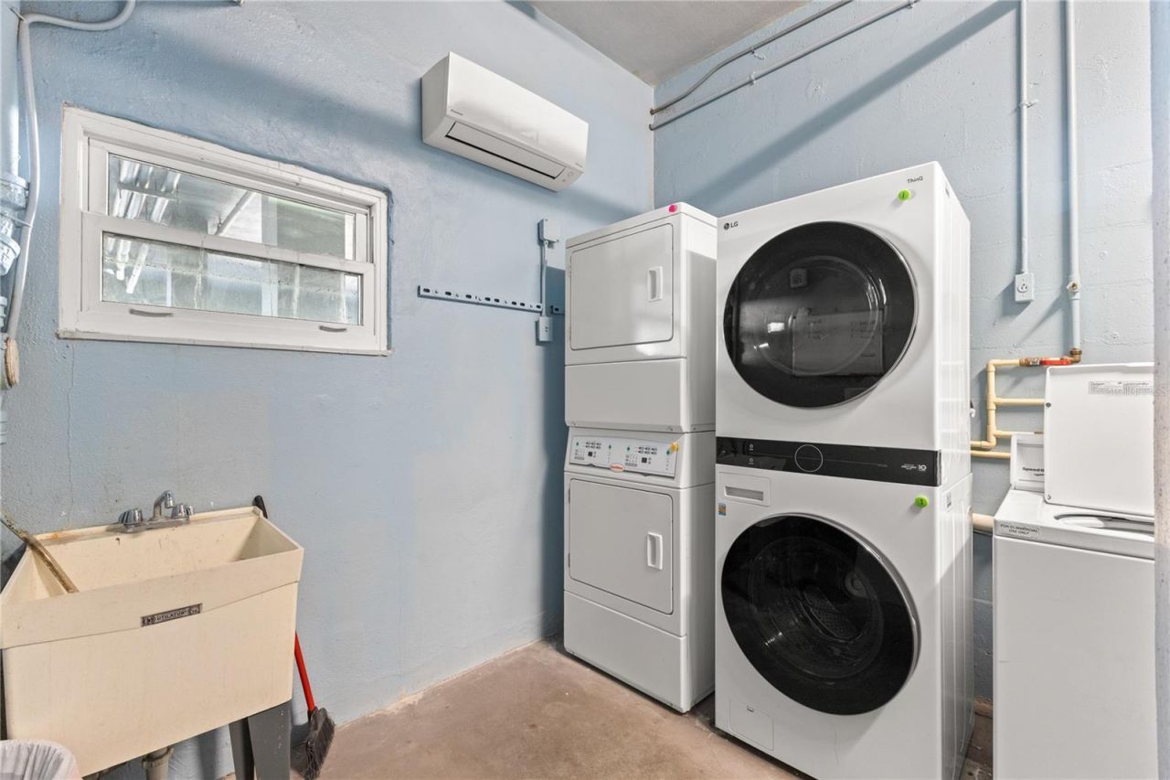 841 4th Avenue N, Unit 53, Saint Petersburg, FL 33701 Photo