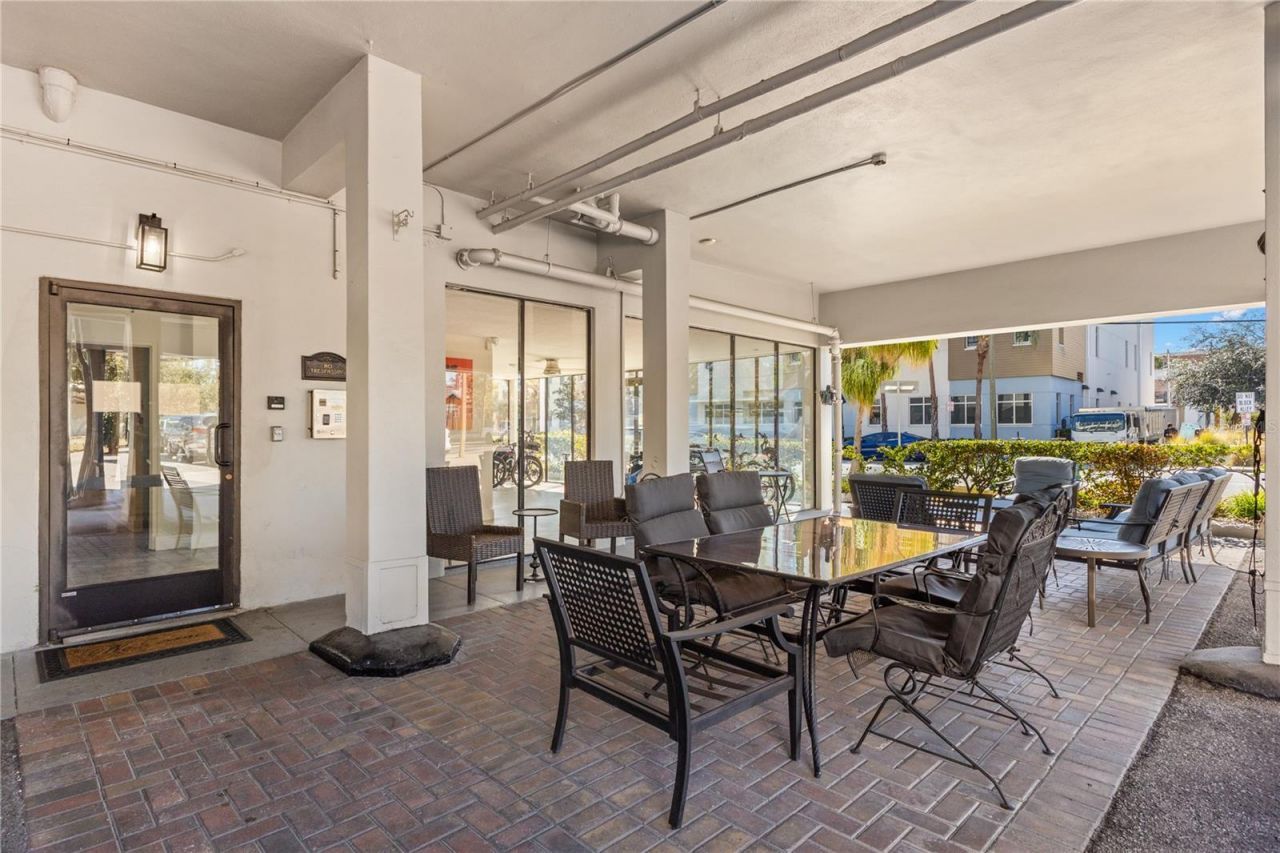 841 4th Avenue N, Unit 53, Saint Petersburg, FL 33701 Photo