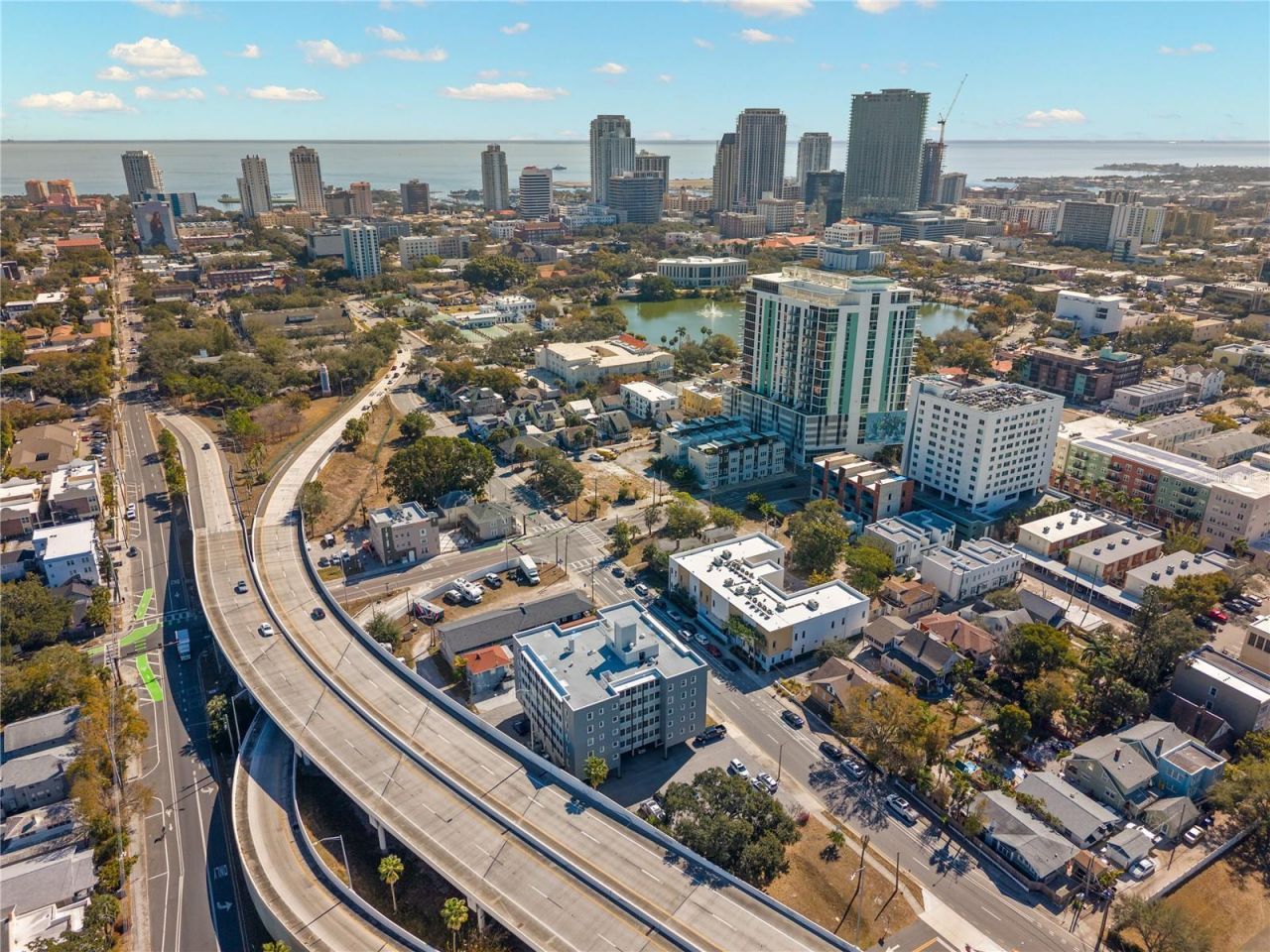 841 4th Avenue N, Unit 53, Saint Petersburg, FL 33701 Photo