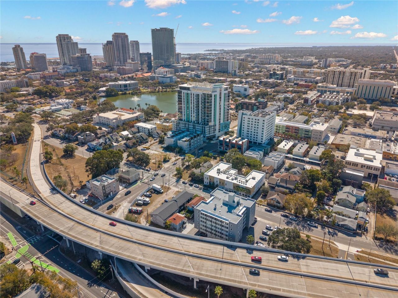 841 4th Avenue N, Unit 53, Saint Petersburg, FL 33701 Photo