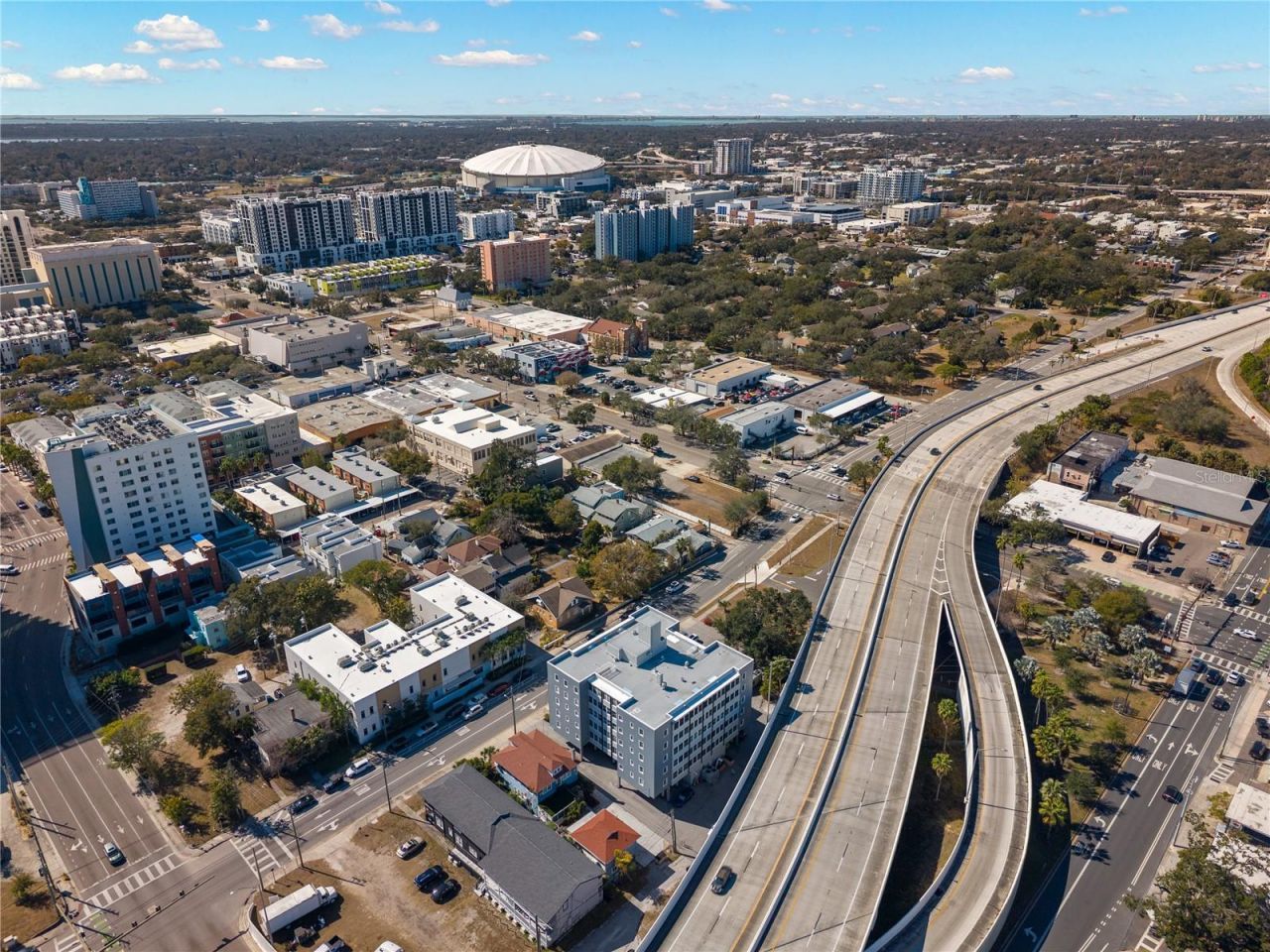 841 4th Avenue N, Unit 53, Saint Petersburg, FL 33701 Photo